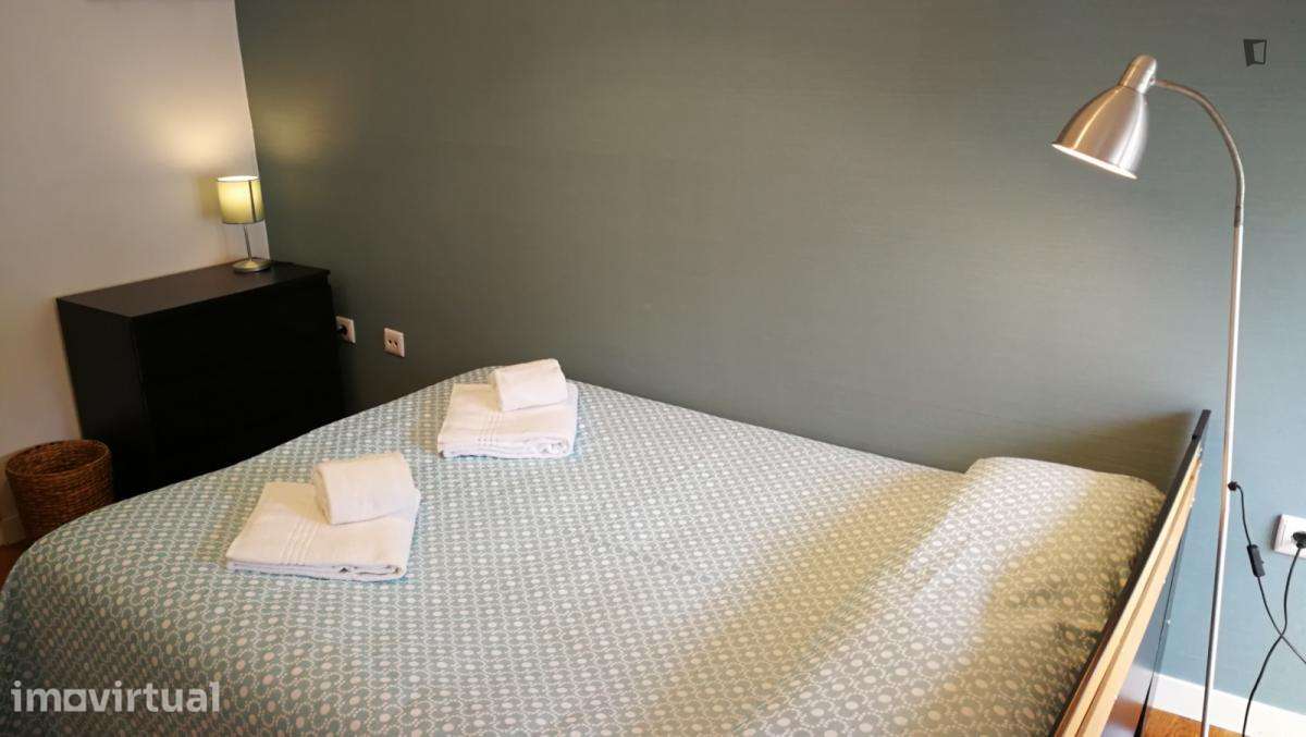 Apartamento com 5 quartos - localizado em Arroios Lisbon - Grande imagem: 2/58