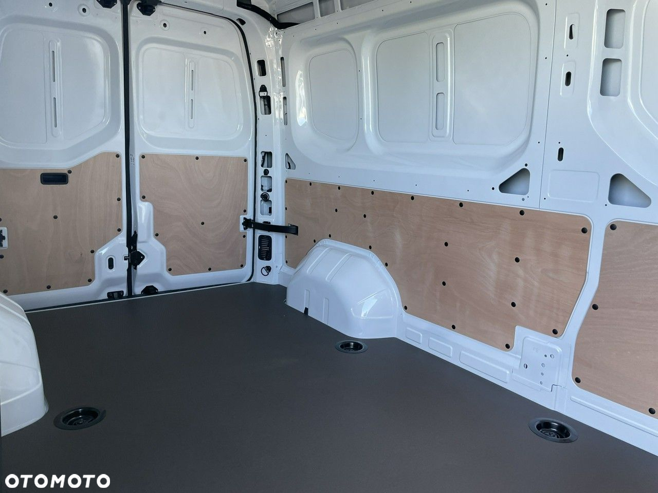 Renault Master - 10