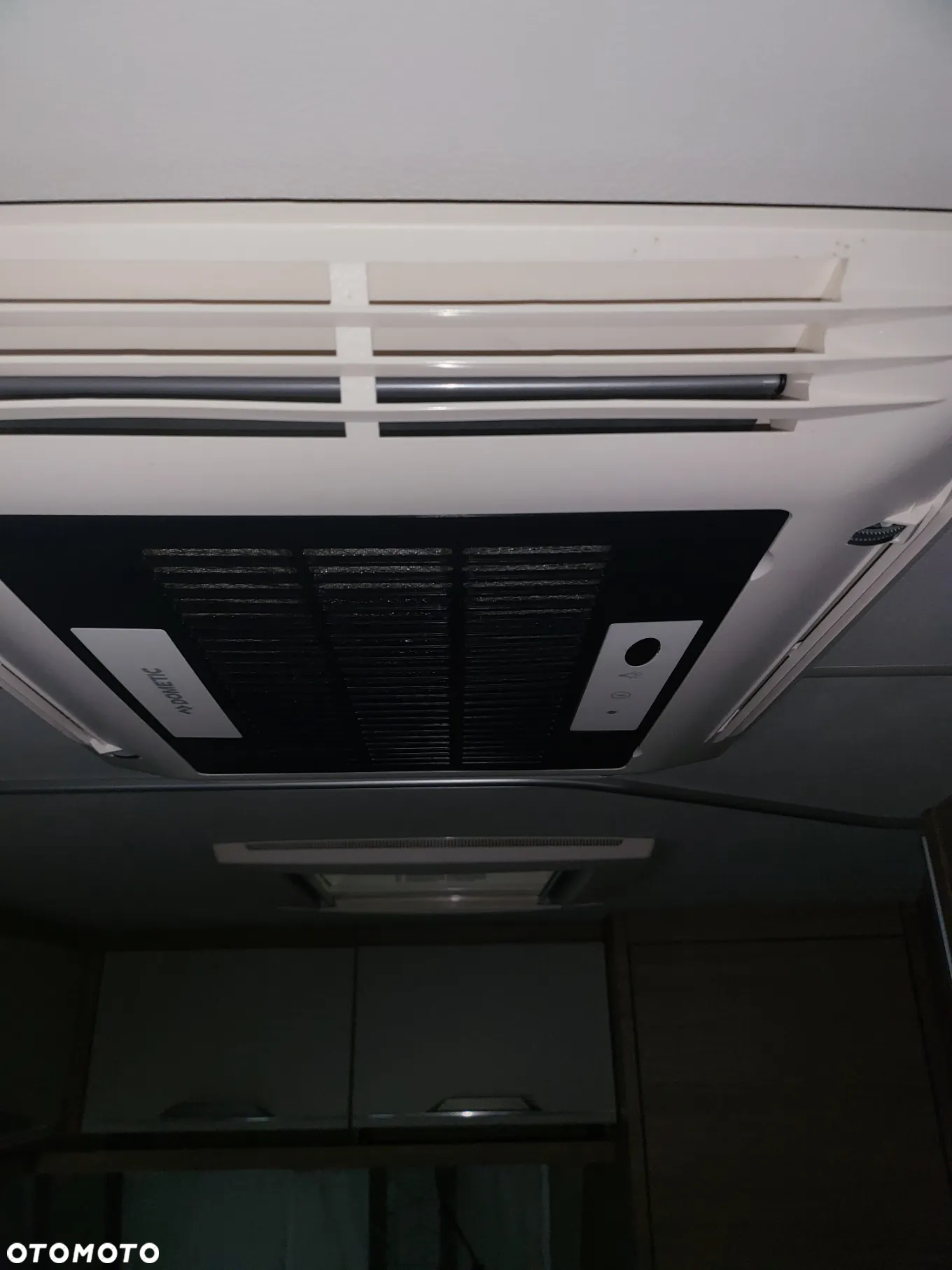KNAUS Sport 450 FU - 15