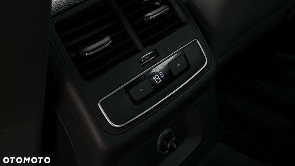 Audi A5 Sportback 2.0 TFSI S tronic sport - 33