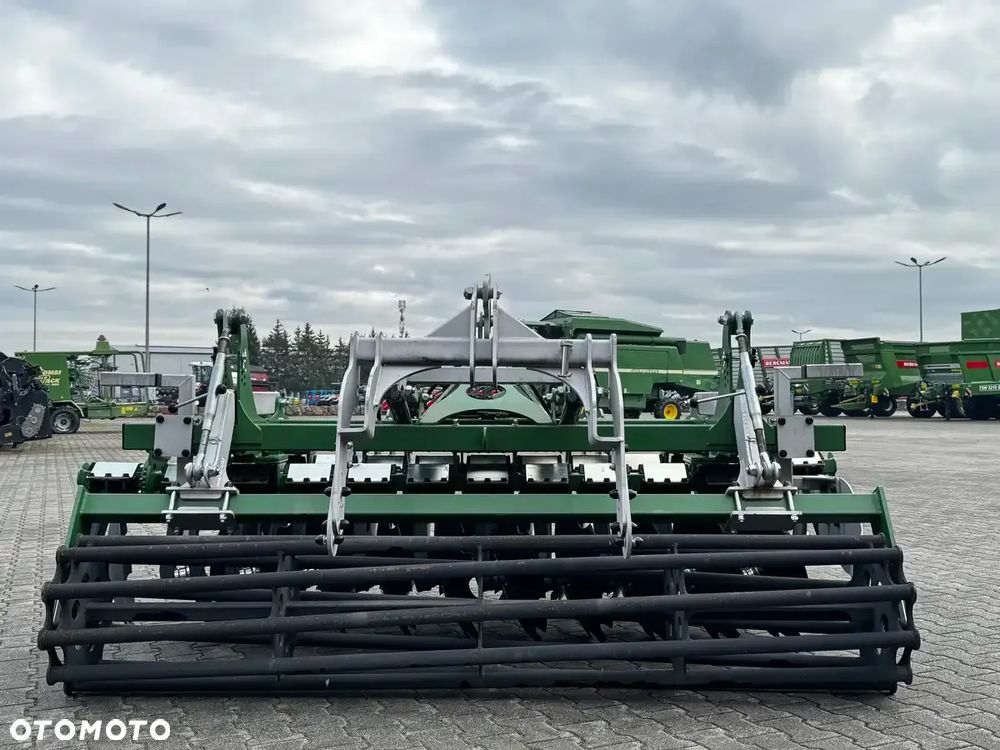 Tolmet Tolmet TYTAN 270 - 6