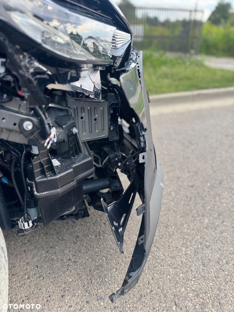 Toyota C-HR 2.0 Hybrid Dynamic Force Style - 15
