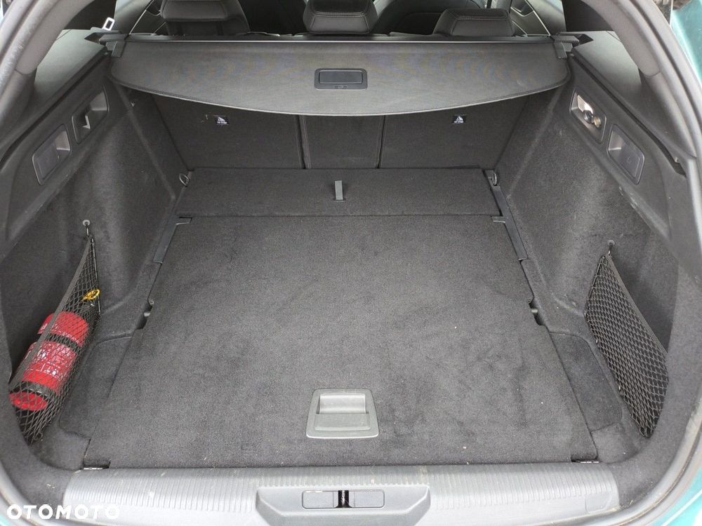 Peugeot 308 - 6