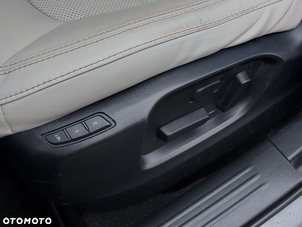 Mazda CX-5 2.2 D Skypassion AWD - 16