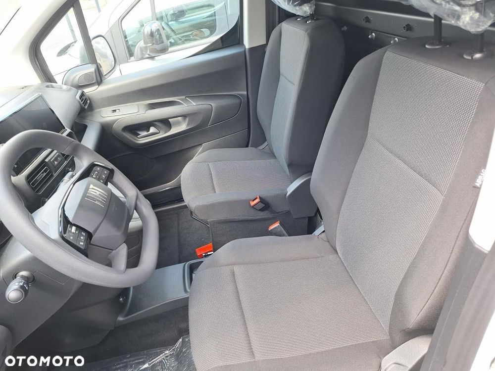 Fiat Doblo - 3