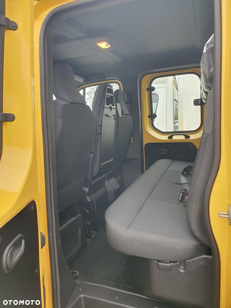Renault Master - 10
