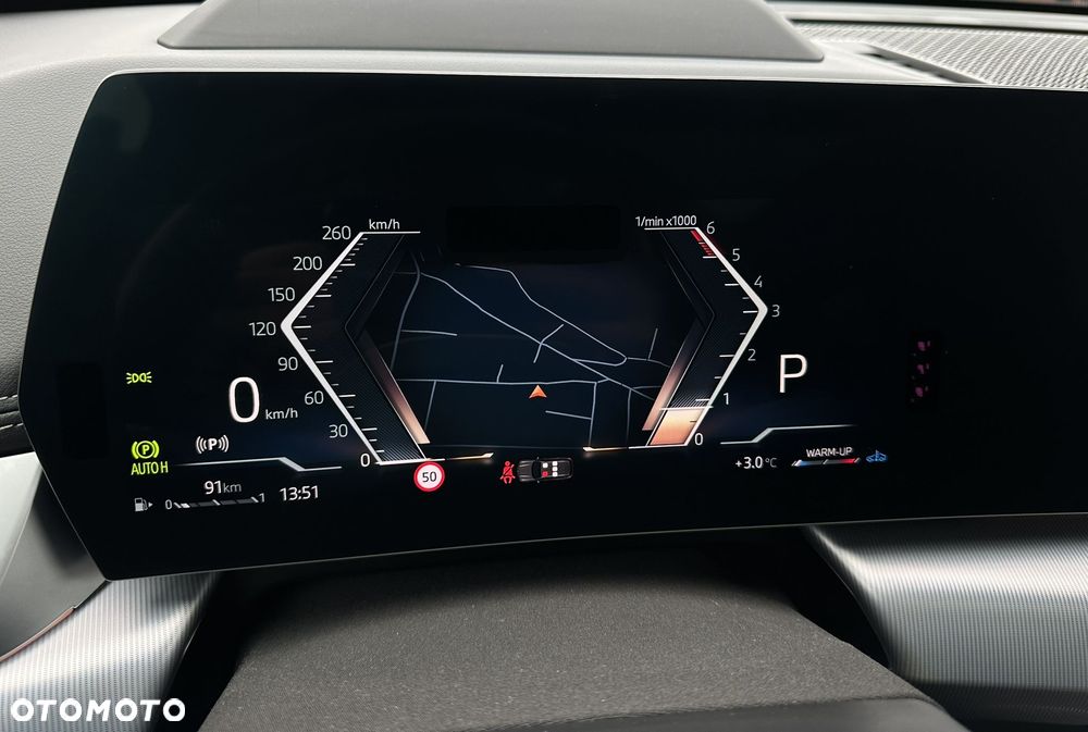 BMW X1 xDrive20d xLine sport - 29