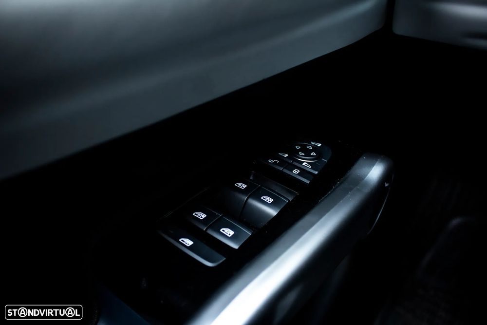 BYD Atto 3 Comfort - 17