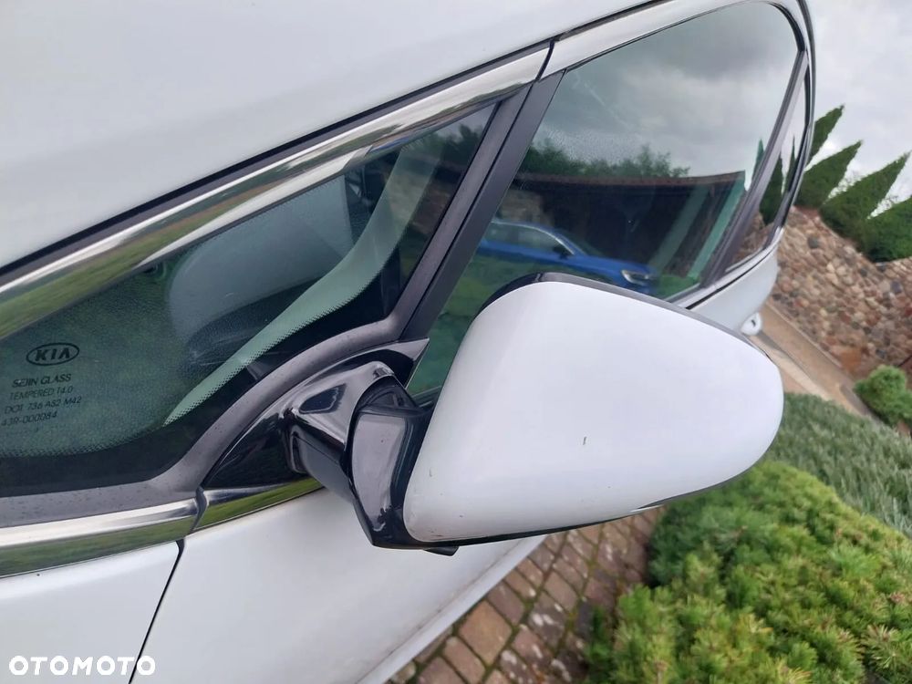 Kia Ceed - 2
