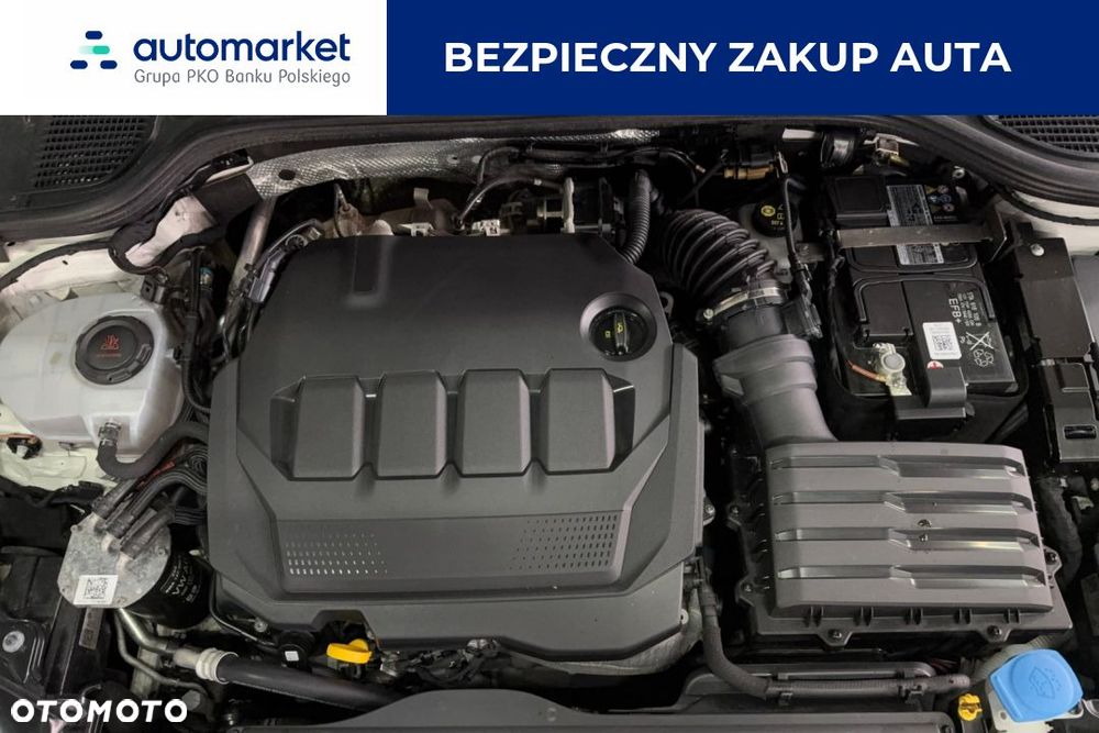 Volkswagen Golf 2.0 TDI Life - 15