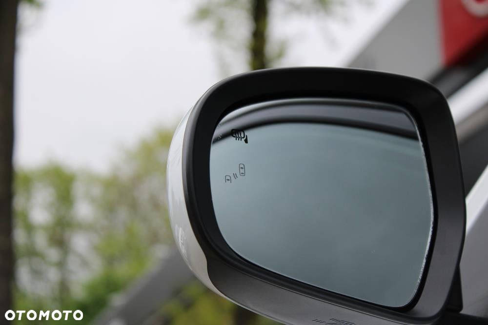 Suzuki Vitara - 25