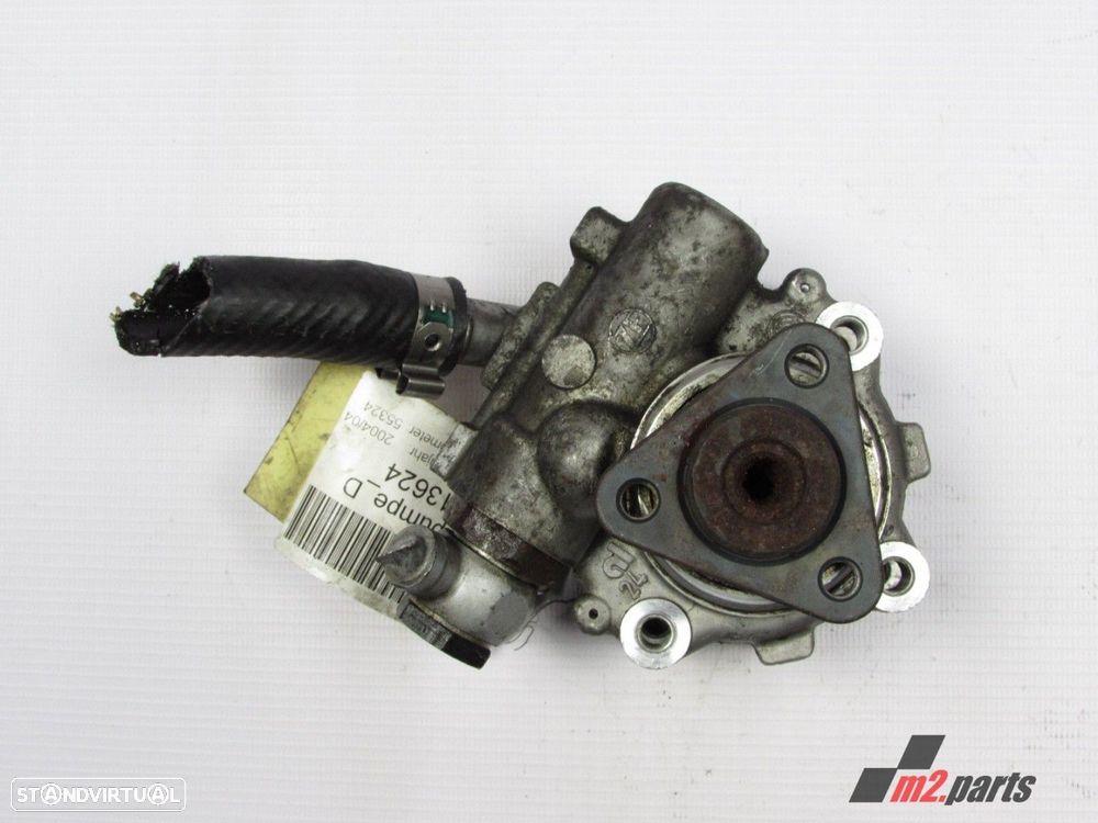 Bomba direcção assistida Seminovo/ Original BMW 3 (E90)/BMW 3 Touring (E91)/BMW... - 2