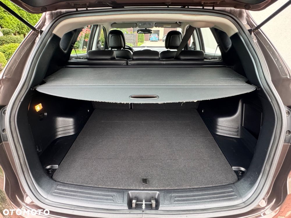 Hyundai ix35 - 28