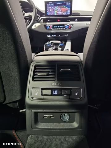 Audi A5 Sportback - 23