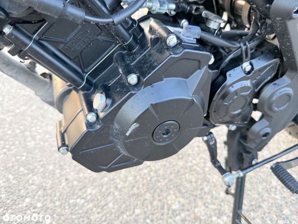 Benelli Leoncino - 13