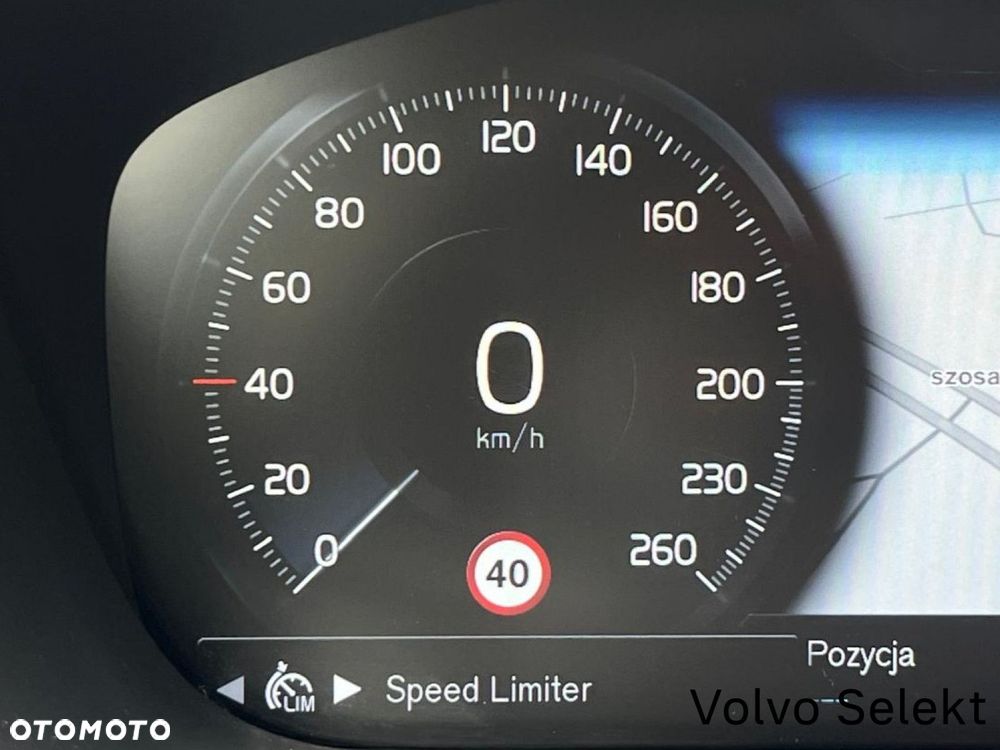 Volvo XC 60 - 31