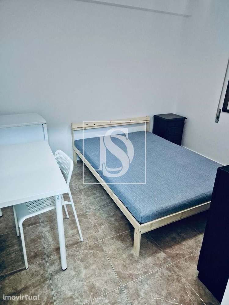 Arrendamento em Santo Tirso - Grande imagem: 4/11