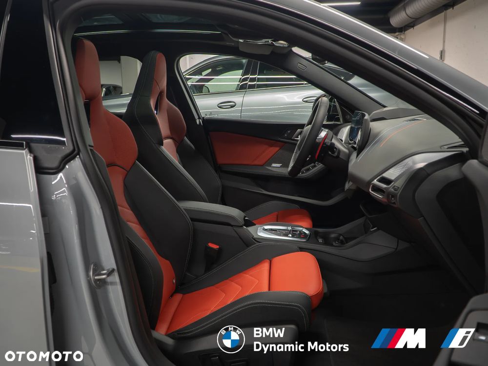 BMW Seria 2 M235i xDrive - 23
