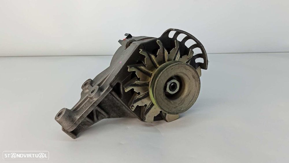 ALTERNADOR RENAULT TWINGO (CO6) 1.3 WIND - 1