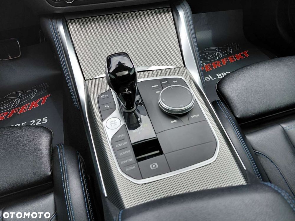 BMW Seria 4 - 25