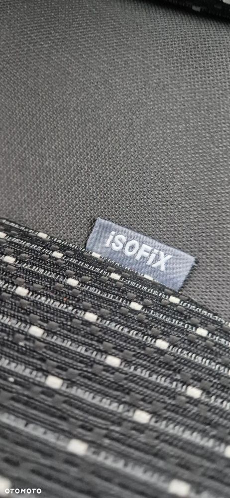 Seat Exeo 2.0 TDI CR Multitronic Style - 17