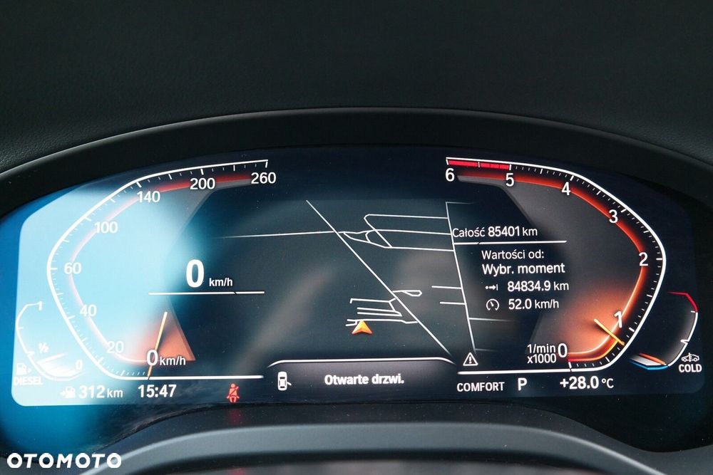 BMW X4 - 28