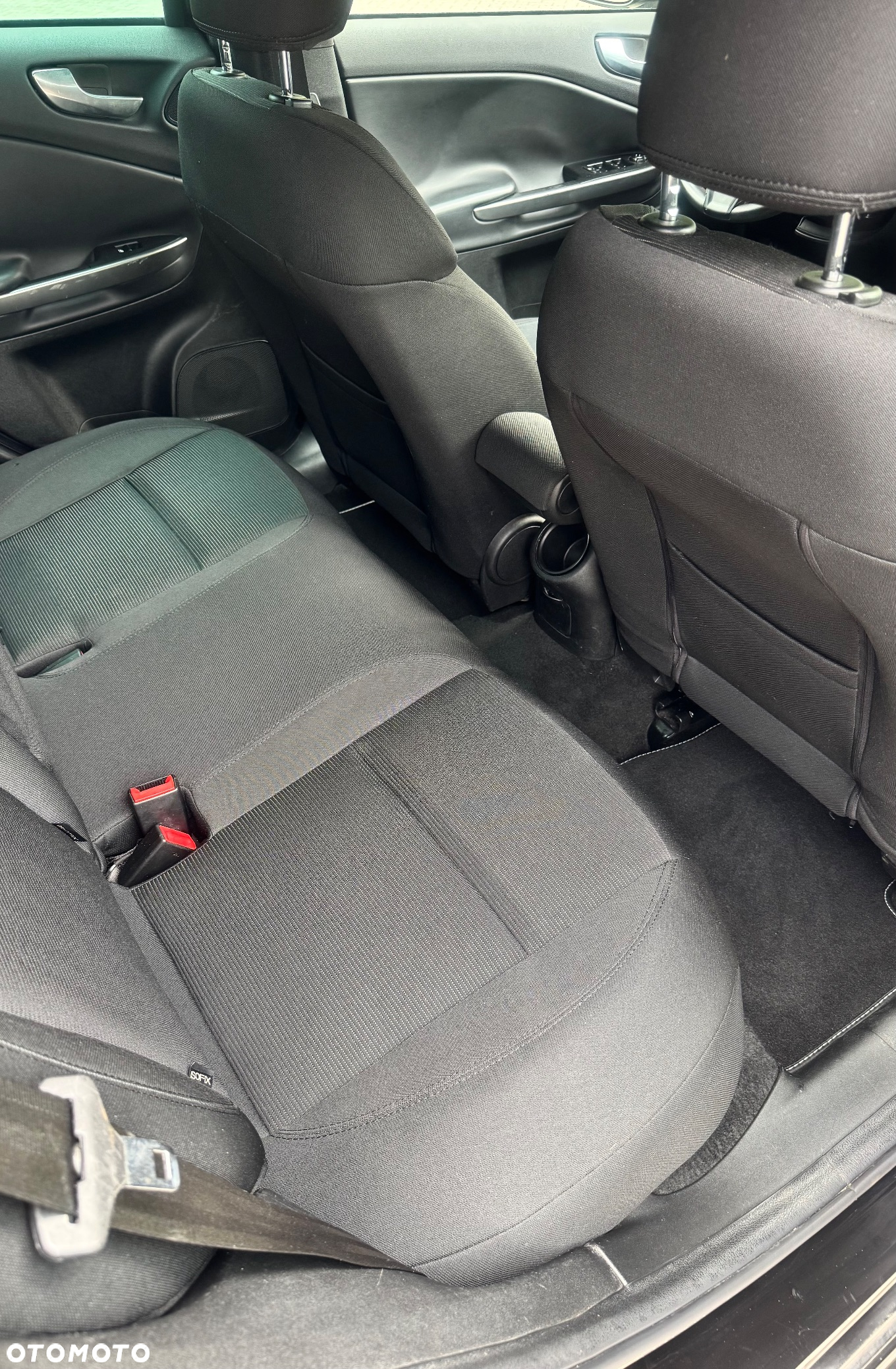 Alfa Romeo Giulietta 1.4 TB 16V Veloce - 21