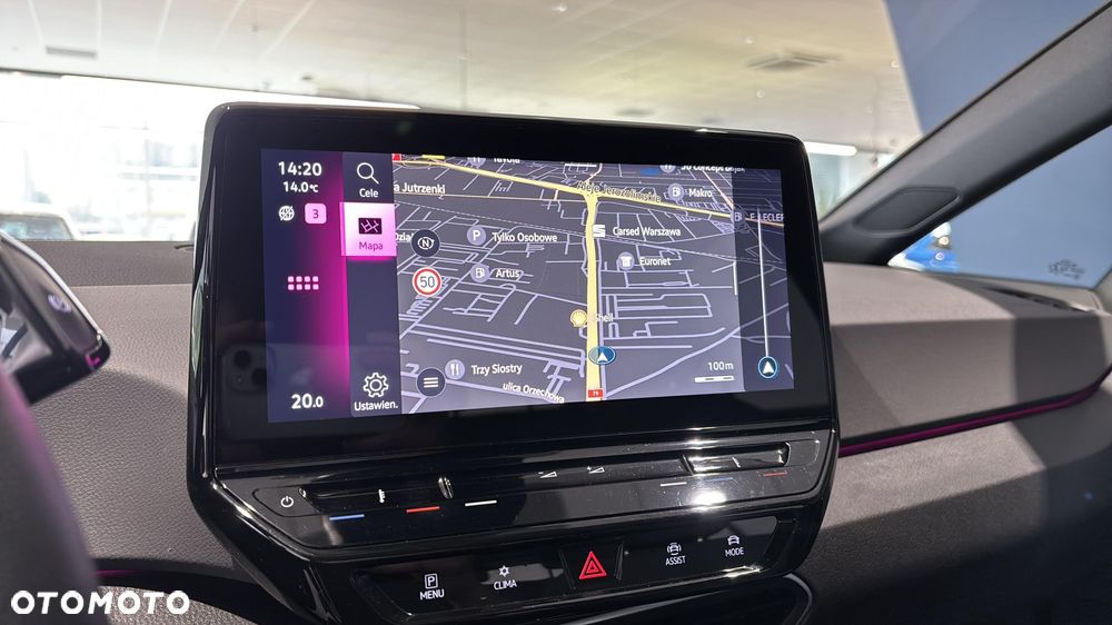 Volkswagen ID.3 - 26