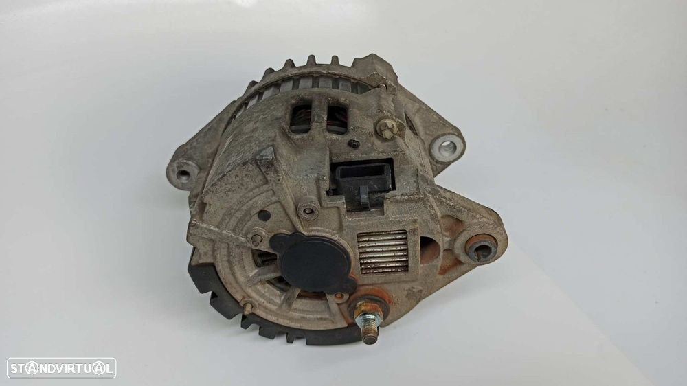 ALTERNADOR DAEWOO LANOS COOL - 5