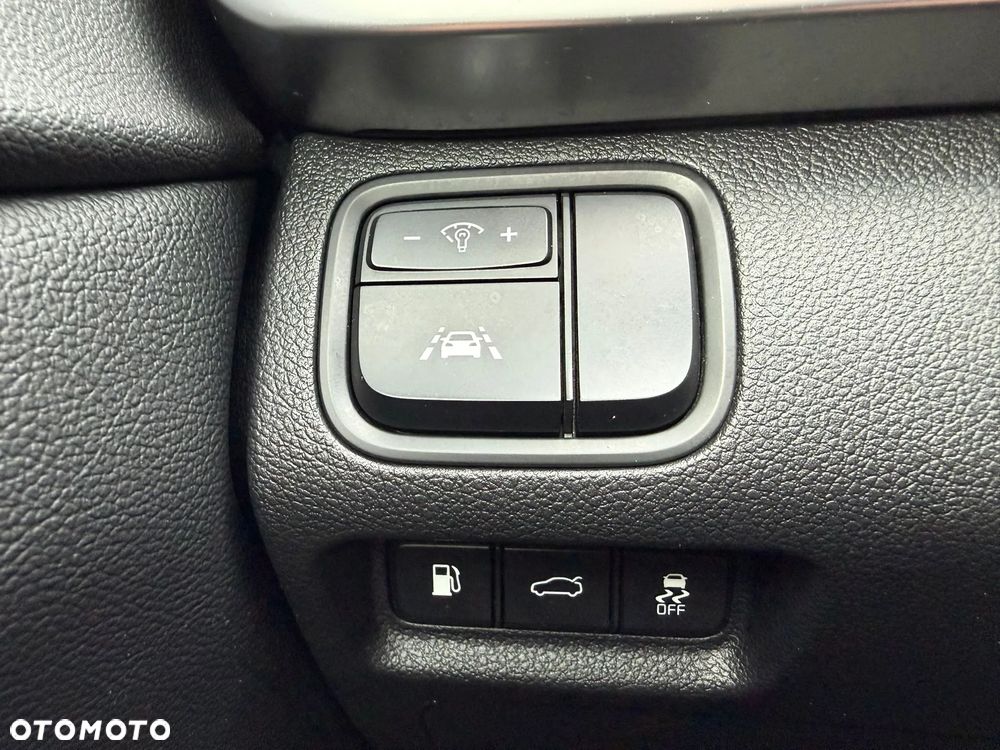 Kia Optima 1.6 T-GDI L DCT - 18