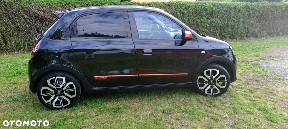 Renault Twingo - 6