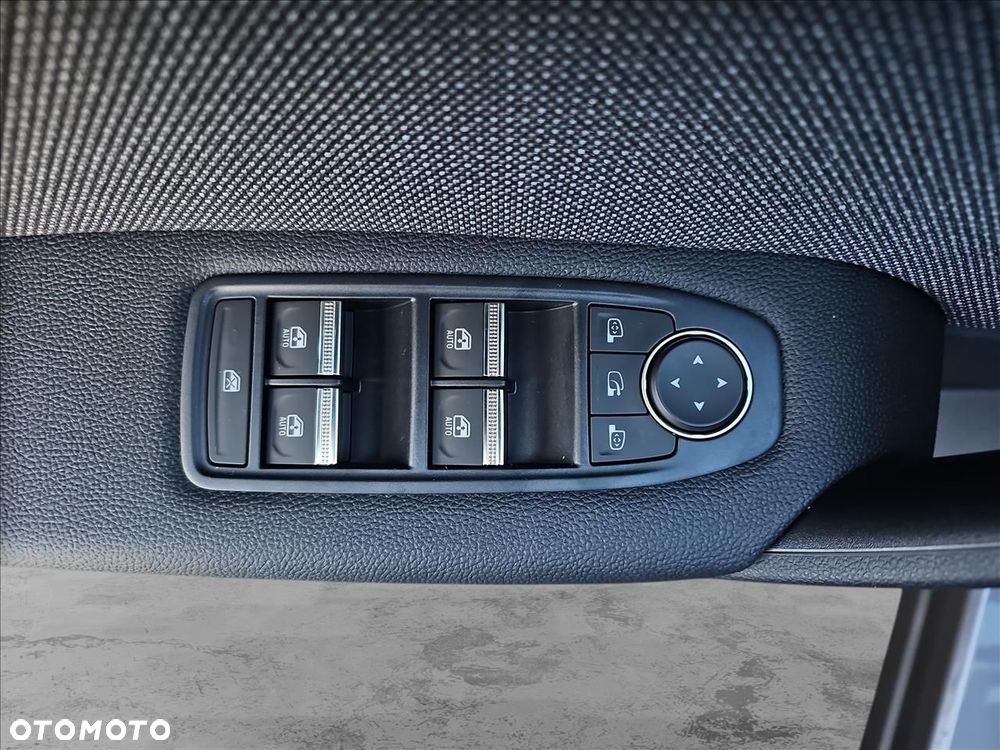 Renault Captur 1.0 TCe Techno - 13