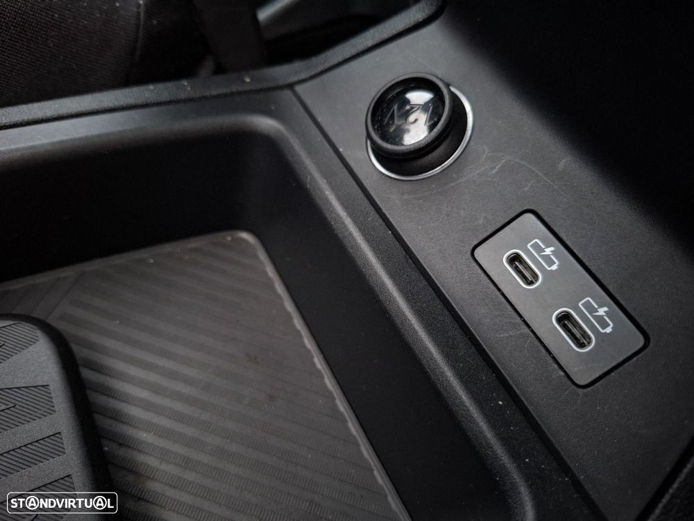 MINI Countryman D Classic — fotografia 11