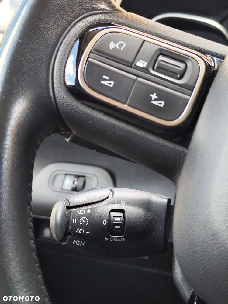 Toyota Proace City Verso 1.5 D-4D Family - 18