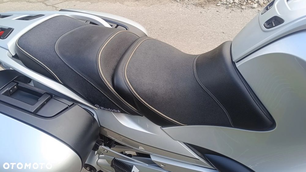 BMW R - 17