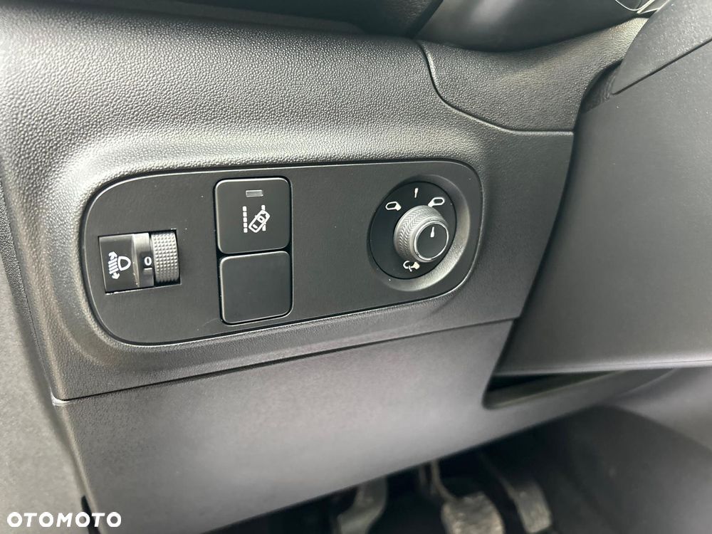 Citroën C3 1.6 BlueHDi Live S&S - 34