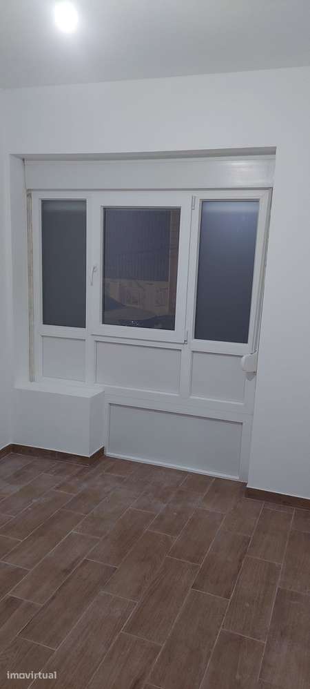 Quartos em Loures - Grande imagem: 4/4