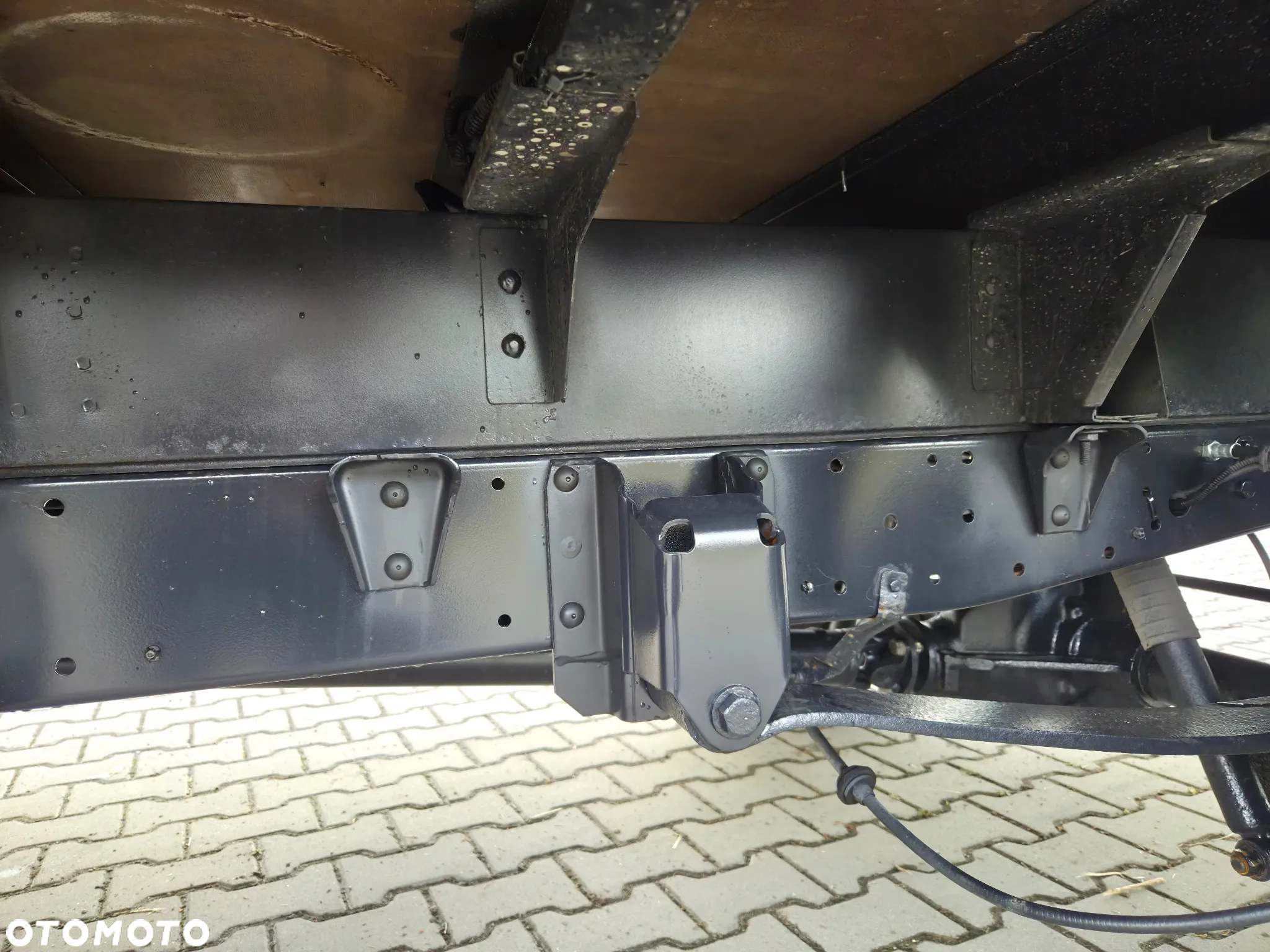 Iveco Daily 29L10 - 13
