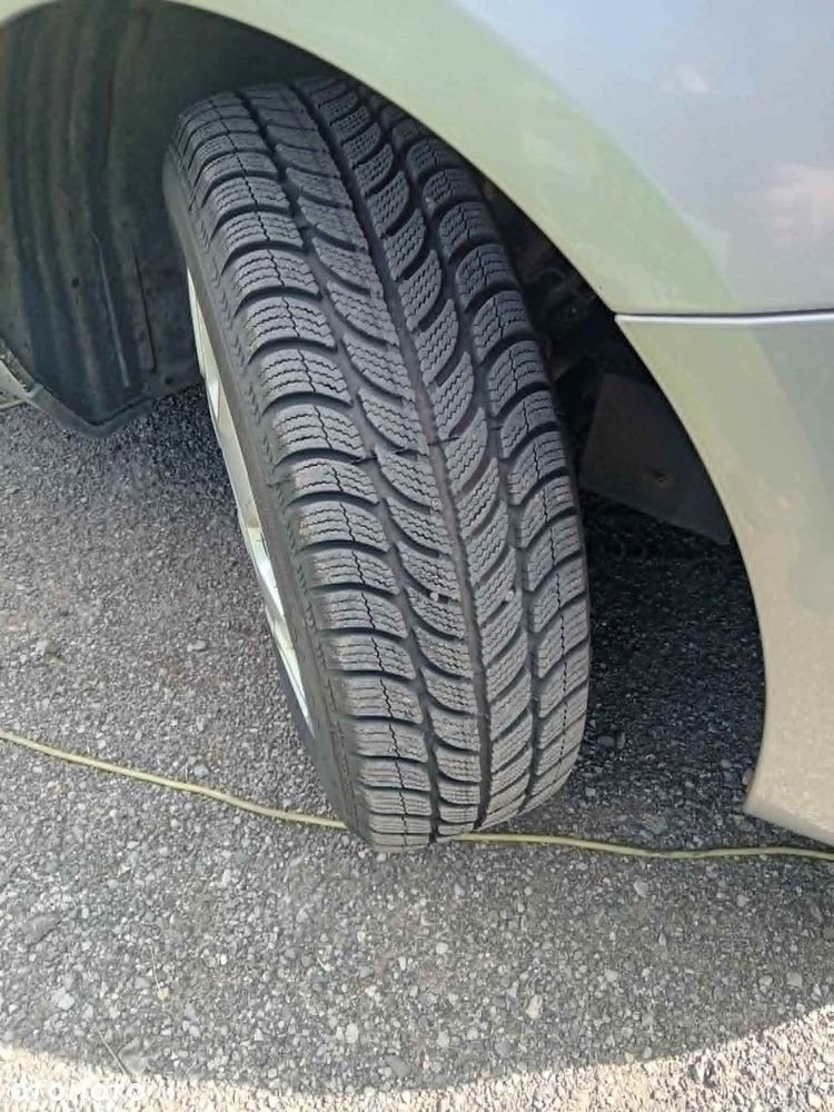 Ford Focus 1.6 Comfort - 18