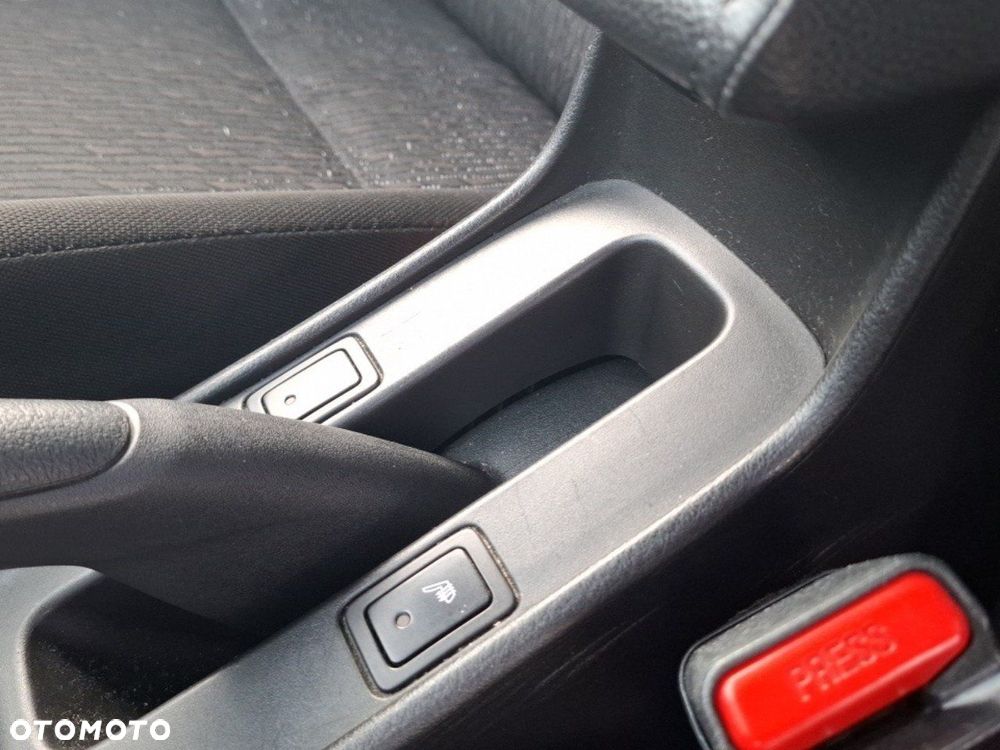 Suzuki Baleno 1.2 Premium Plus - 19