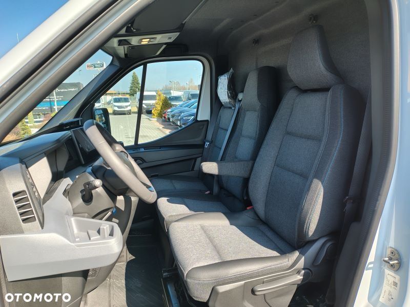 Renault Master - 15