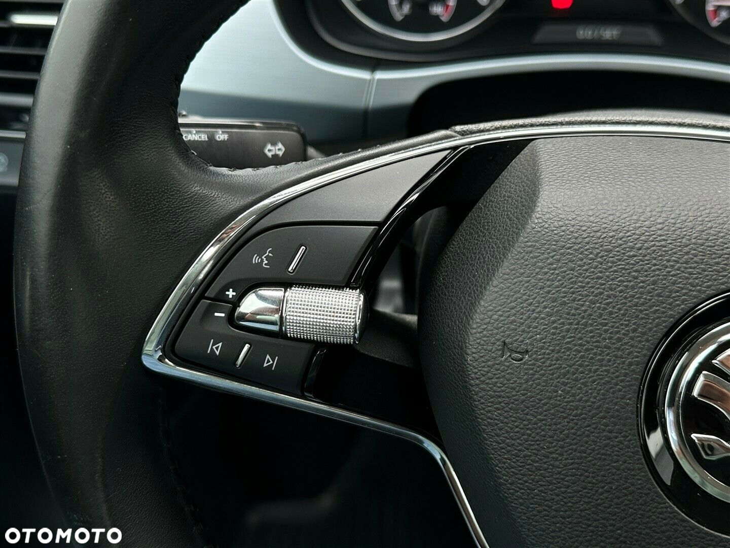 Skoda Fabia 1.0 TSI Ambition - 20