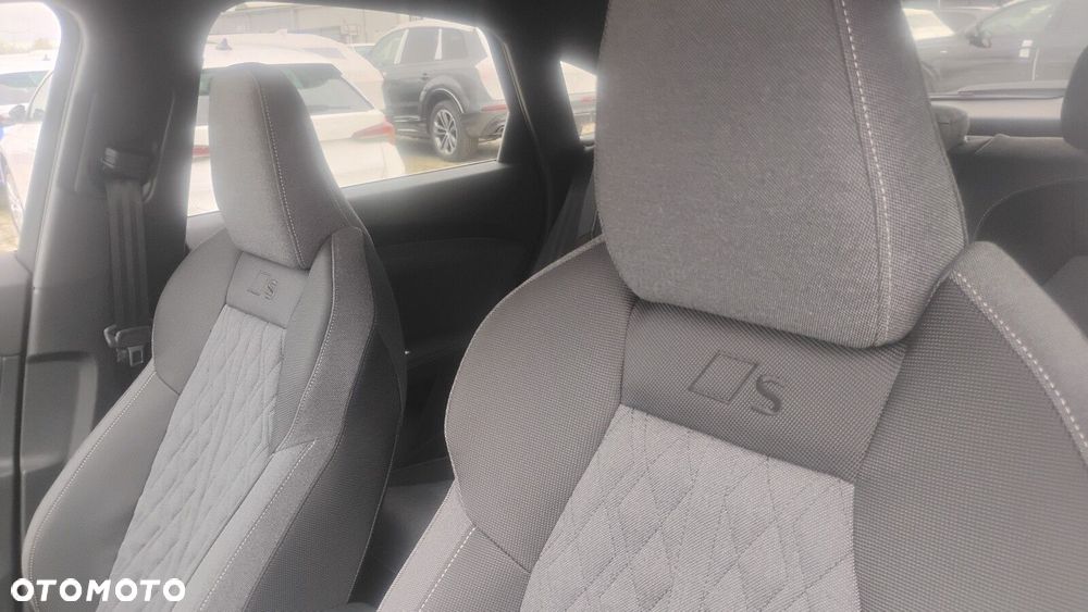 Audi Q5 Sportback - 40