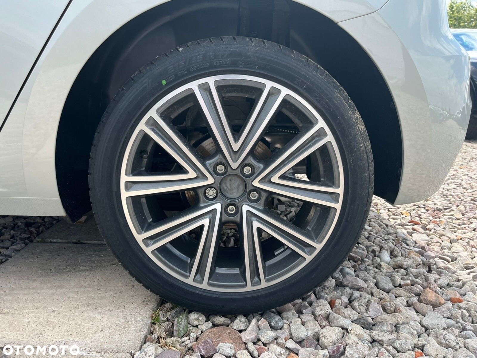 Audi A1 - 9