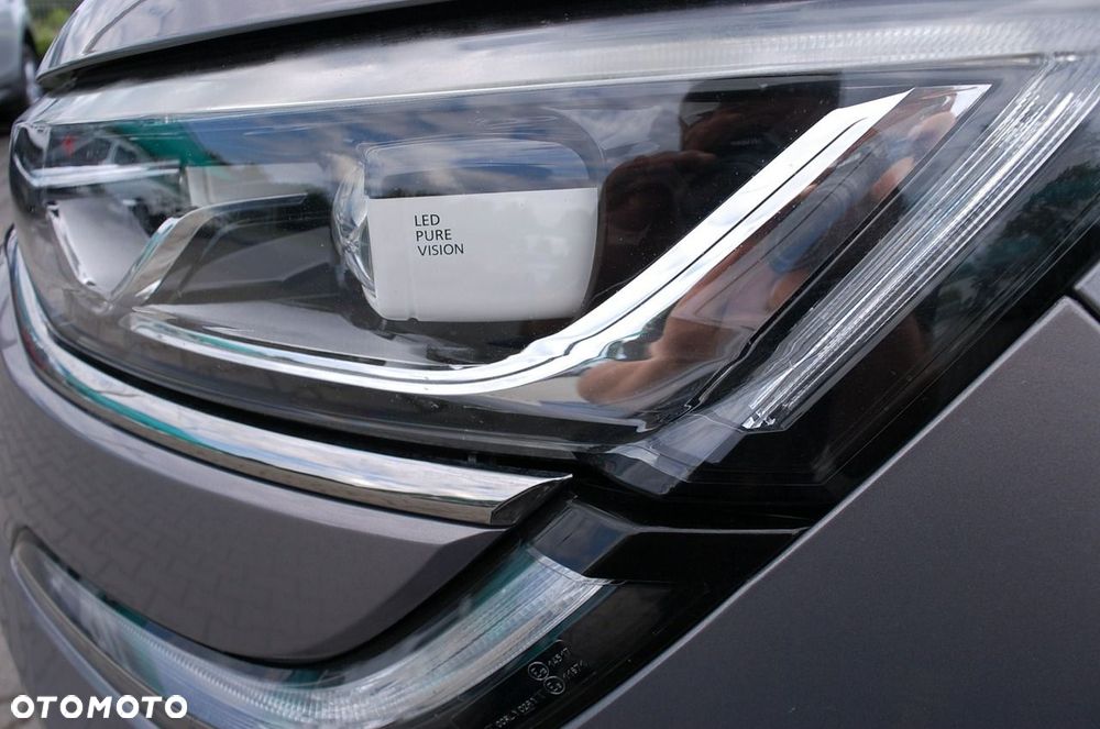 Renault Talisman - 35