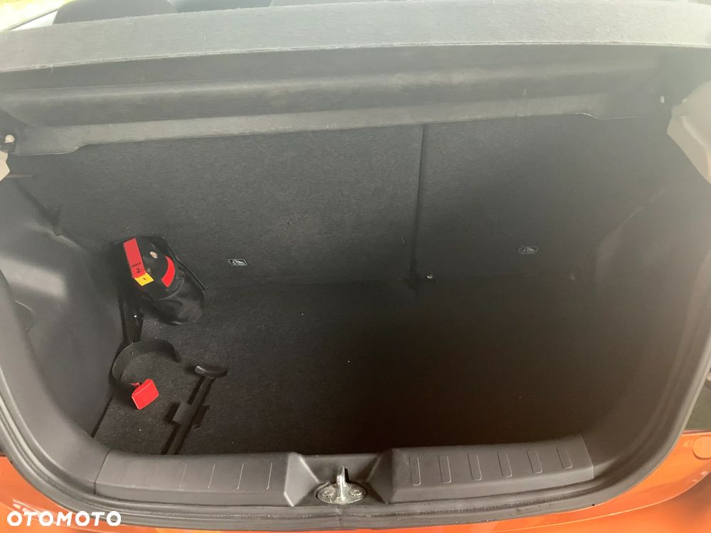 Mitsubishi Space Star 1.0 Intro Edition - 7