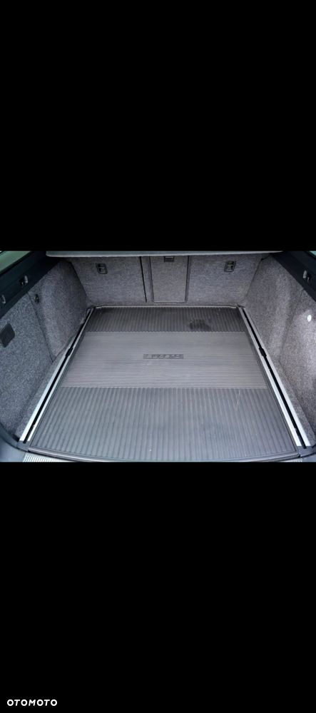 Skoda Superb 3.6 FSI 4x4 Ambition DSG - 18