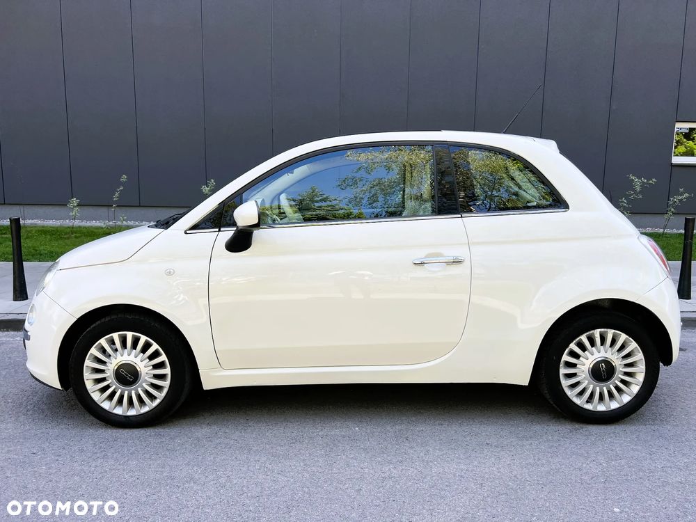 Fiat 500 - 37