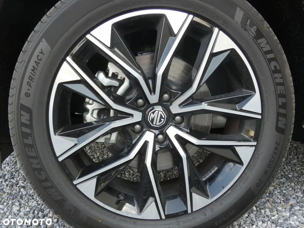 MG S9 - 19