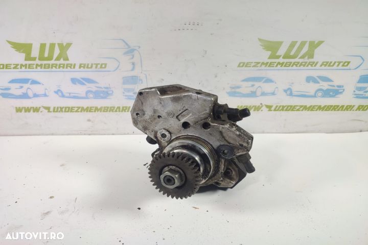 Pompa inalta presiune inalte injectie 3.0 cdi v6 om642 a6420700201 0445010095 Mercedes-Benz G-Class